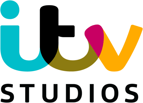 ITV Studios logo