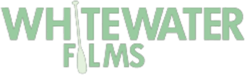 Whitewater Films logo