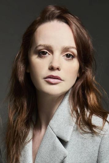 Benedetta Cimatti fotoğrafı