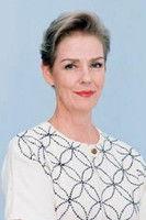 Edith Hanson fotoğrafı