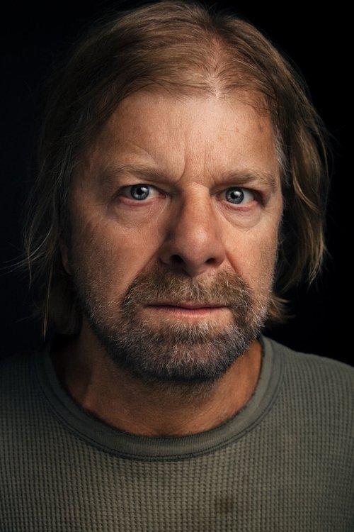 Mike Rad fotoğrafı