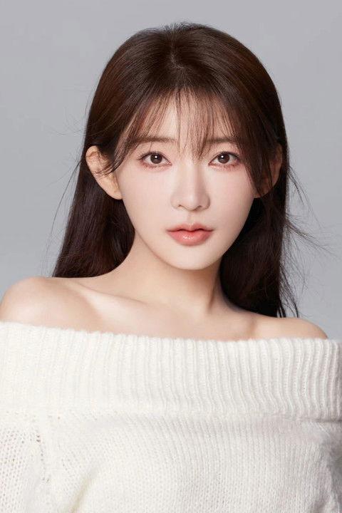 Yang Yimo fotoğrafı