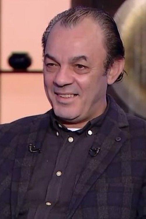 Alaa Morsy fotoğrafı