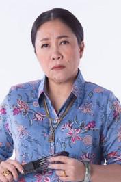 Sirinuch Petchurai fotoğrafı