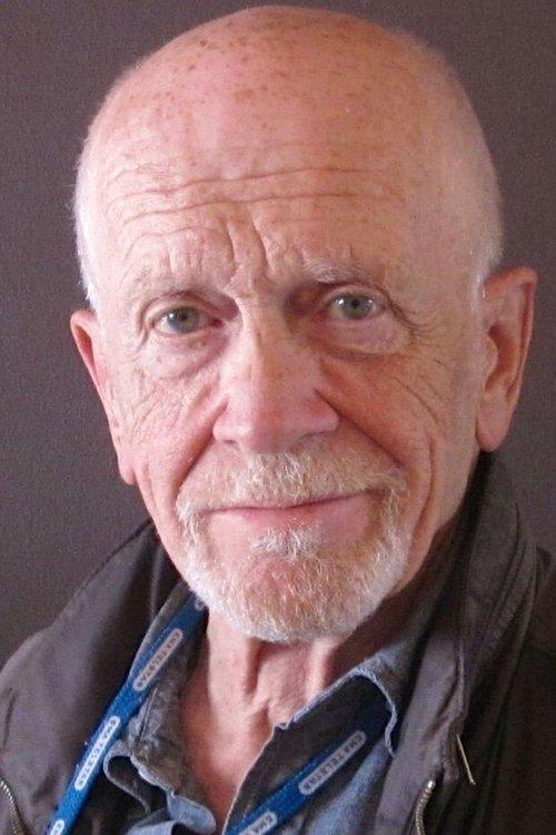 Per Myrberg fotoğrafı