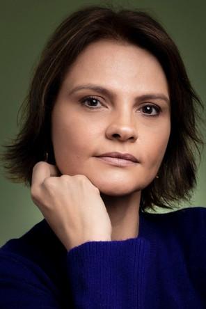 Alessandra Poggi fotoğrafı