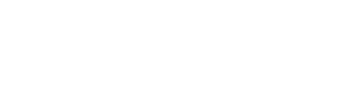 Ice Age: Dawn of the Dinosaurs logo