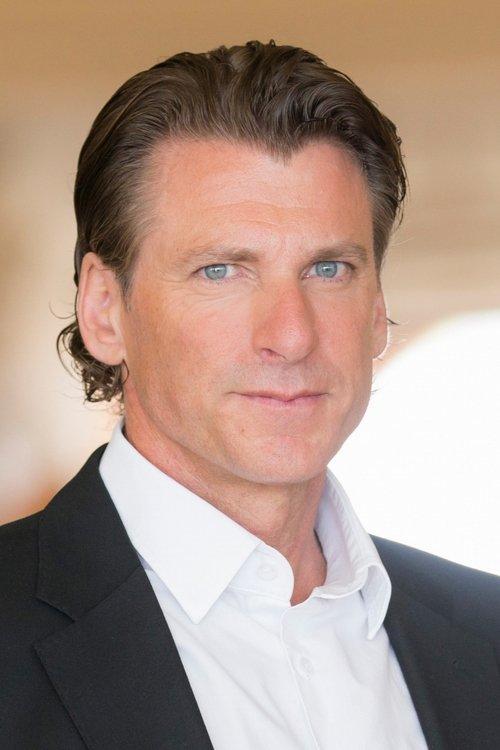 Herbert Ulrich fotoğrafı