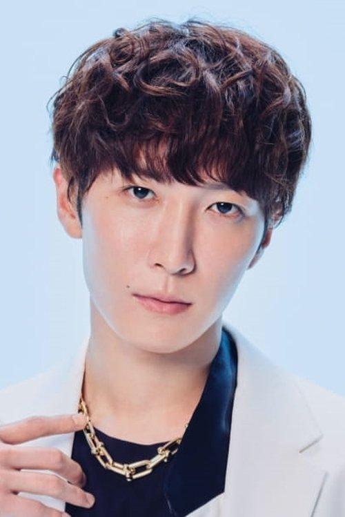 Shota Watanabe fotoğrafı