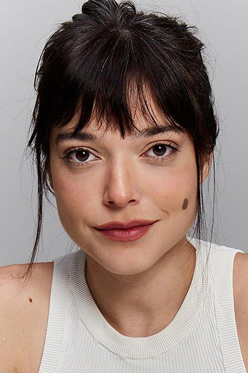 Bella Camero fotoğrafı