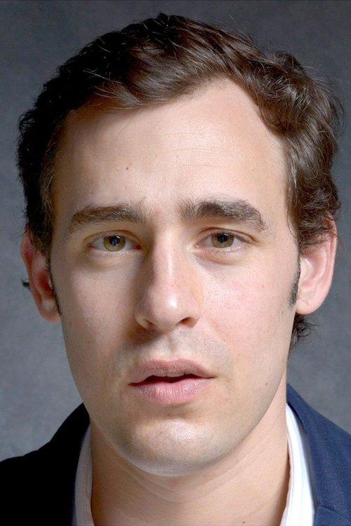 Ariel Levy fotoğrafı