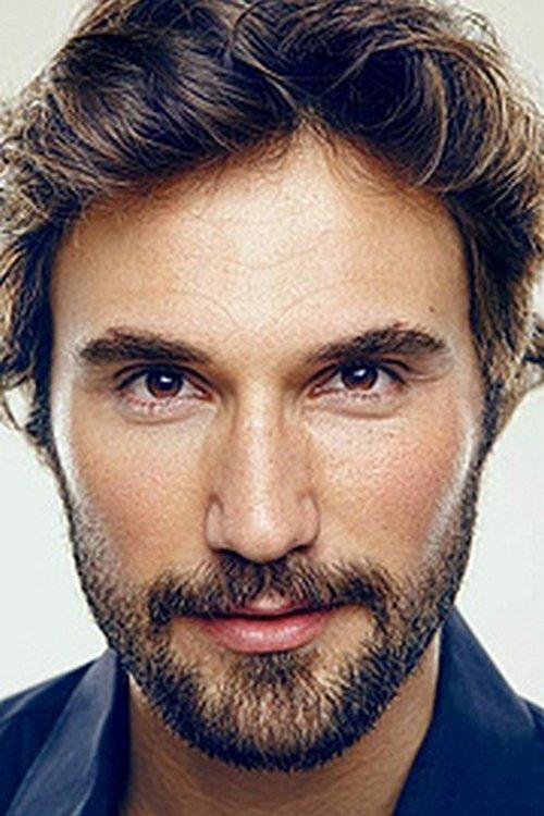 Rahman Görede fotoğrafı