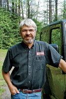 Rick Pewe fotoğrafı