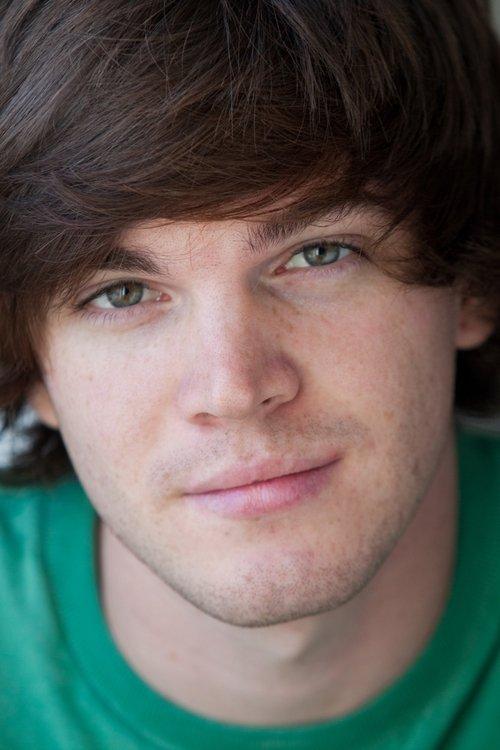 Jake White fotoğrafı