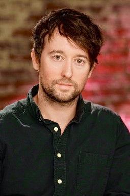 Jordan Bradley fotoğrafı