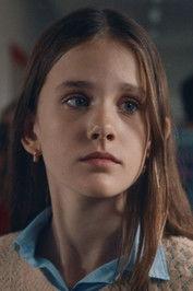 Lærke Krabbe de Waal fotoğrafı