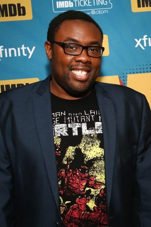 Andre Meadows fotoğrafı