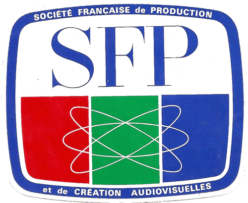 SFP logo