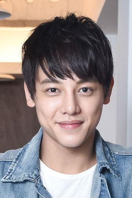 Shih-Lun Chiu fotoğrafı