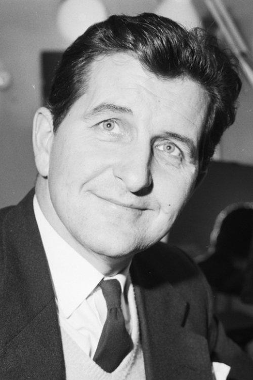 Jack Fjeldstad fotoğrafı