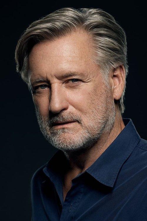 Bill Pullman fotoğrafı