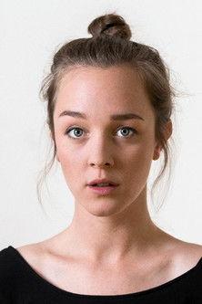 Denisa Barešová fotoğrafı