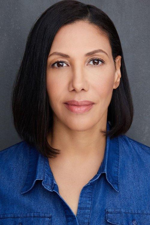 Wendy Davis fotoğrafı