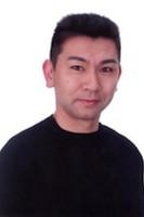 Jin Horikawa fotoğrafı