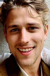 Christian Sundgren fotoğrafı