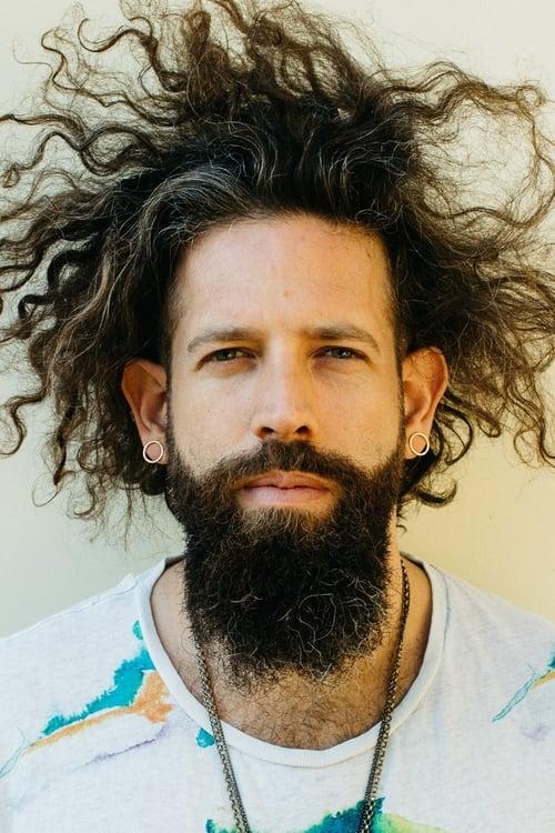 Elan Gale fotoğrafı