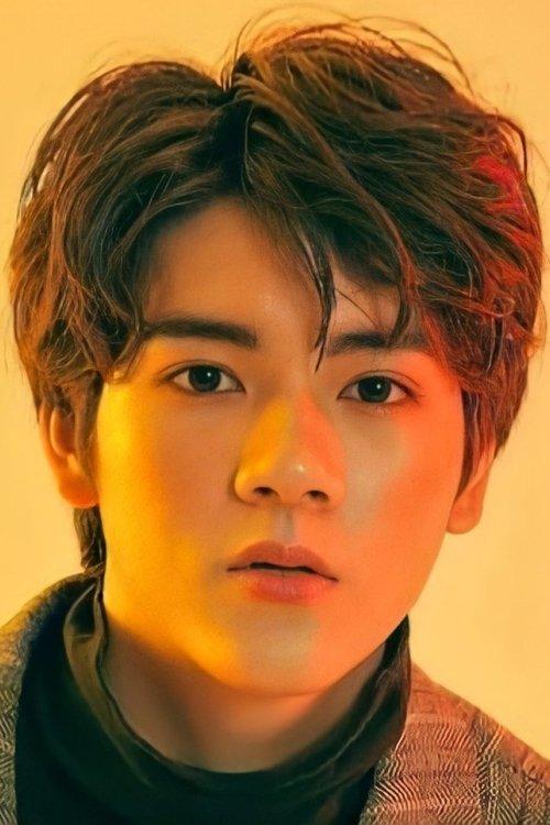 Yongsin Wongpanitnont fotoğrafı