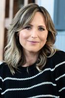 Ève Beaudin fotoğrafı