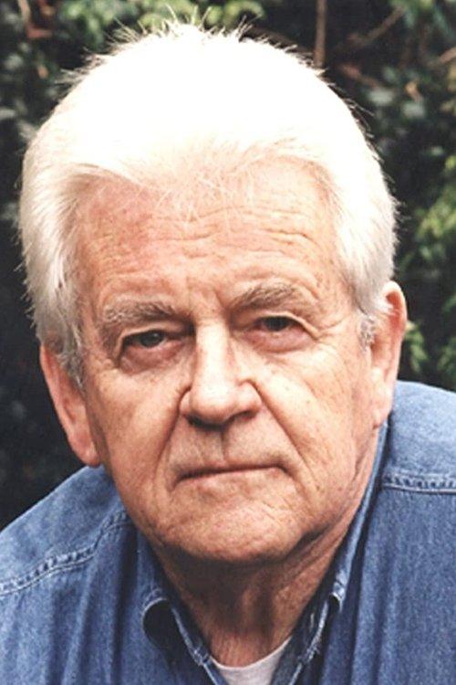 Bruce Allpress fotoğrafı