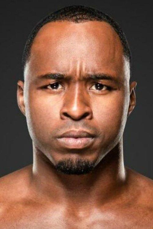 Albert Christian Hardie Jr. fotoğrafı