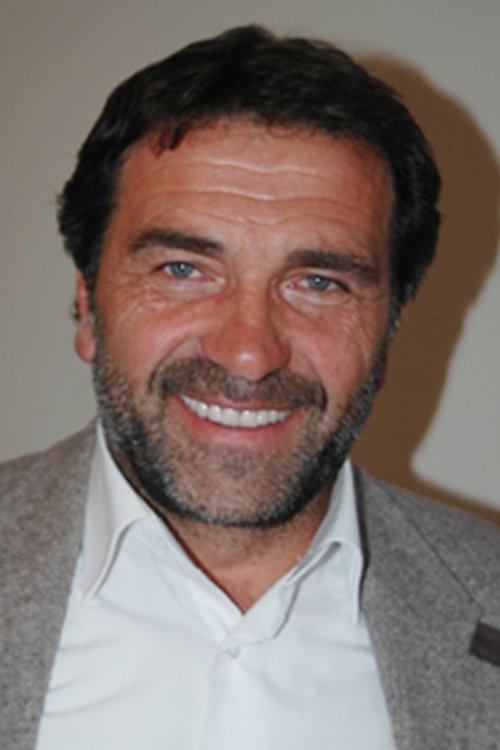 Ümit Acar fotoğrafı