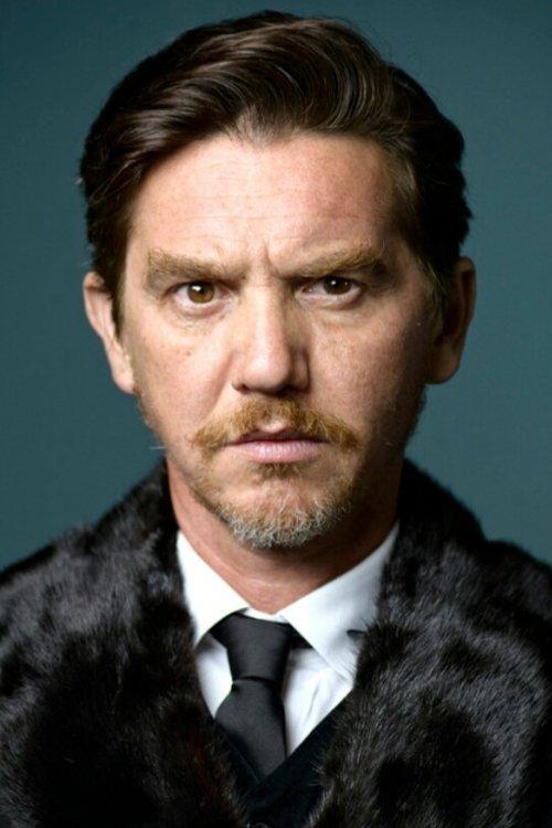 Vincenzo Crivello fotoğrafı