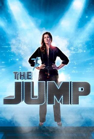 The Jump Sezon 1