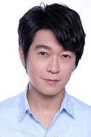 Taragon Suksomlert fotoğrafı