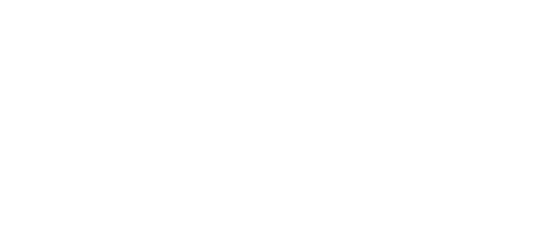 Secret Chef logo
