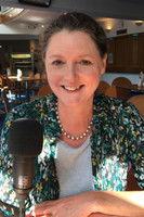 Jane Lucas fotoğrafı