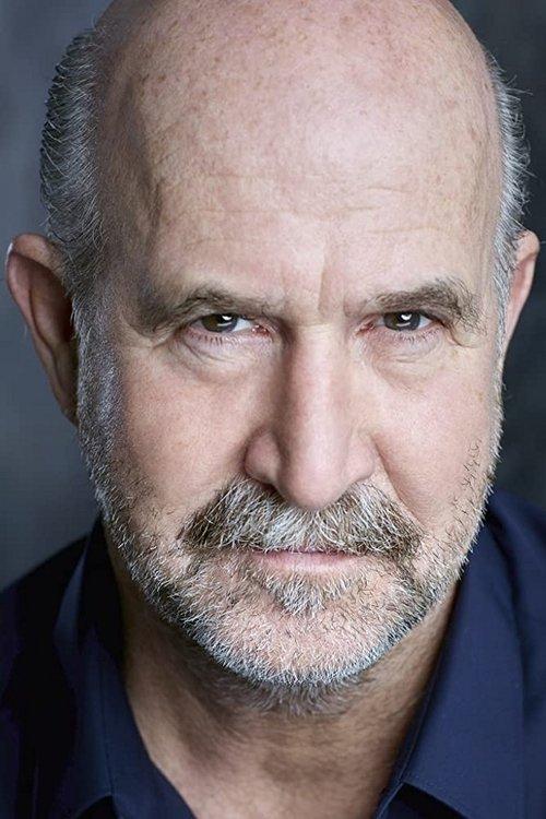 Jim Sweeney fotoğrafı