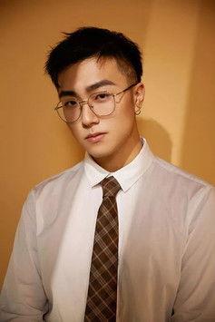 Lan Taoyi fotoğrafı