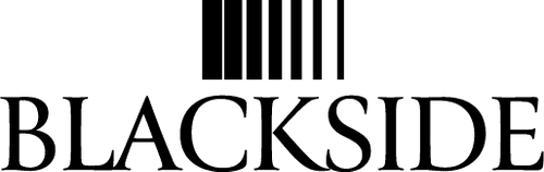 Blackside logo
