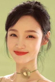 Li Shuting fotoğrafı