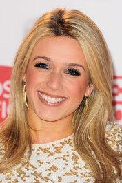 Lara Lewington fotoğrafı