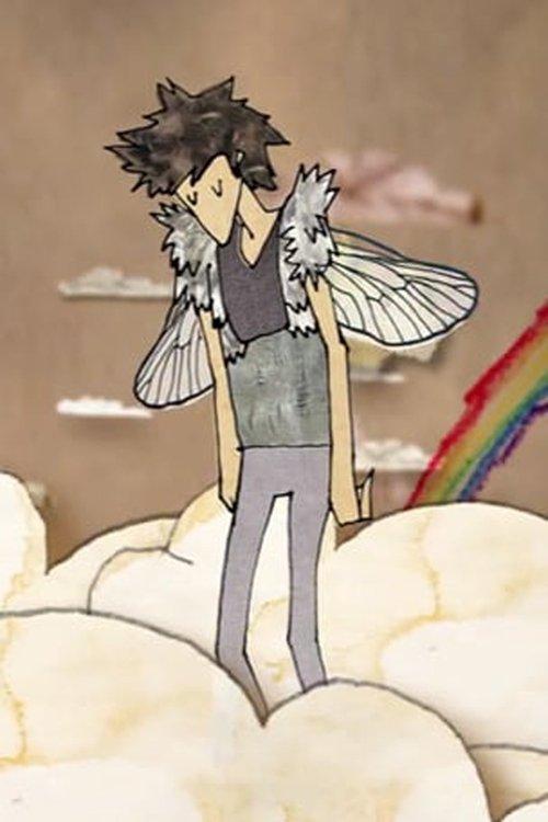 Fée Éric dizi afişi