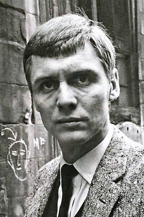 Michael Meacham fotoğrafı