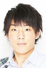 Takaki Otomari fotoğrafı