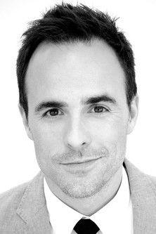 Sébastien Benoit fotoğrafı