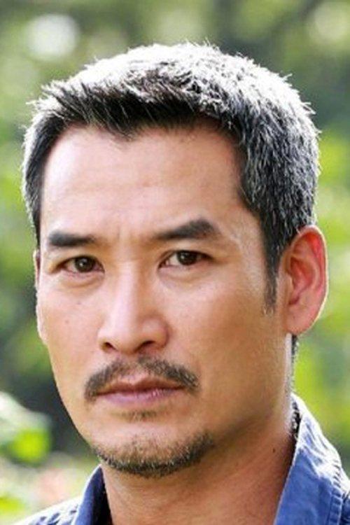 Tanakorn Posayanon fotoğrafı